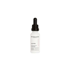 Revolution Skincare Salisilik Asit ve Hatmi Özü 30 ml Cilt Serumu