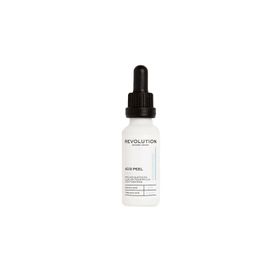 Revolution Skincare Susuz Cilt 30 ml Peeling