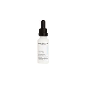 Revolution Skincare Susuz Cilt 30 ml Peeling