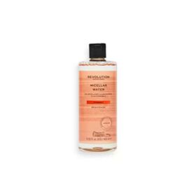 Revolution Skincare Vitamin C 400 ml Micellar Makyaj Temizleme Suyu
