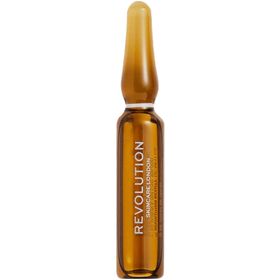 Revolution Skincare Vitamin C 7 Adet Ampul