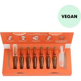 Revolution Skincare Vitamin C 7 Adet Ampul