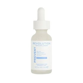 Revolution Skincare Willow Bark Anti Blemish 30 ML Cilt Serumu