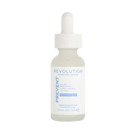 Revolution Skincare Willow Bark Anti Blemish 30 ML Cilt Serumu