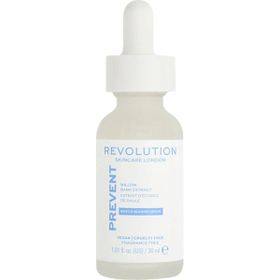 Revolution Skincare Willow Bark Anti Blemish 30 ML Cilt Serumu