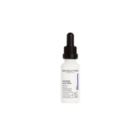 Revolution Skincare Yağlı Ciltler İçin 30 ml Yoğun Peeling