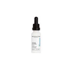 Revolution Skincare Yağlı Ciltler İçin 30 ml Yoğun Peeling