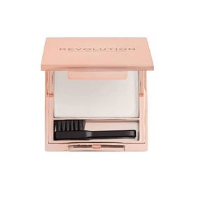 Revolution Soap Brow Styler Kaş Kiti