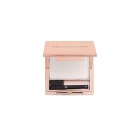 Revolution Soap Brow Styler Kaş Kiti