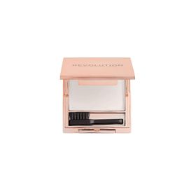 Revolution Soap Brow Styler Kaş Kiti