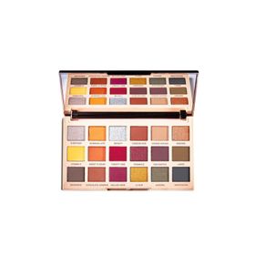 Revolution Sophx Extra Spice Far Paleti