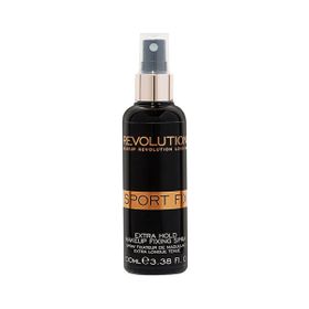 Revolution Sport Fix Makyaj Sabitleyici Sprey