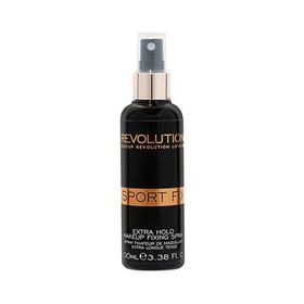 Revolution Sport Fix Makyaj Sabitleyici Sprey