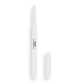 Revolution Stick Kaş Sabunu