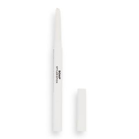 Revolution Stick Kaş Sabunu