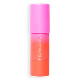Revolution Sunset Pink Orange Stick Allık
