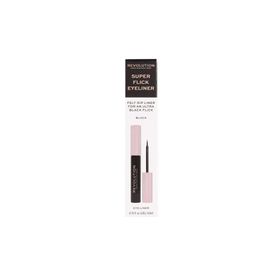 Revolution Super Flick Eyeliner
