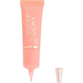 Revolution Superdewy 15 ml Fake The Flush Likit Allık