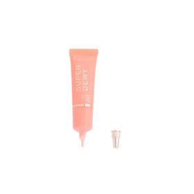 Revolution Superdewy 15 ml Fake The Flush Likit Allık