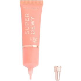 Revolution Superdewy 15 ml Fake The Flush Likit Allık