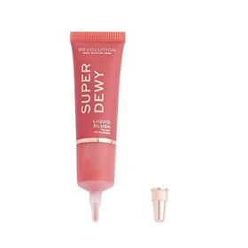 Revolution Superdewy 15 ml You Got Me Blushing Likit Allık