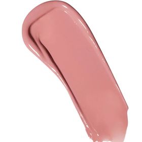 Revolution Superdewy Pink Fizz Likit Allık