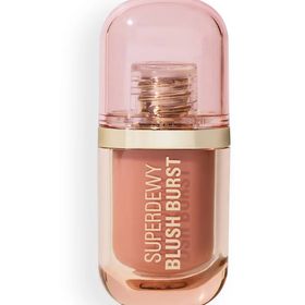 Revolution Superdewy Pink Fizz Likit Allık