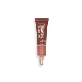 Revolution Superdewy Pink Lights Likit Aydınlatıcı
