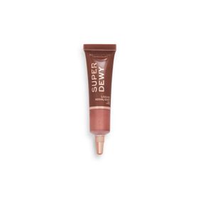 Revolution Superdewy Pink Lights Likit Aydınlatıcı