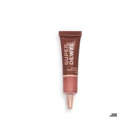 Revolution Superdewy Pink Lights Likit Aydınlatıcı