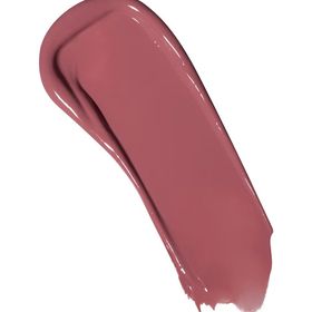 Revolution Superdewy Rose All Day Likit Allık