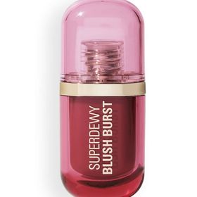 Revolution Superdewy Rose All Day Likit Allık