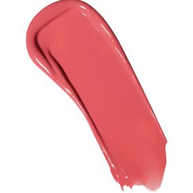 Revolution Superdewy Watermelon Pop Likit Allık