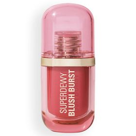 Revolution Superdewy Watermelon Pop Likit Allık