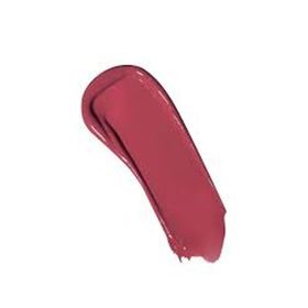Revolution Superdewy Wine Gummy Likit Allık