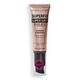 Revolution Superfix Grip Makyaj Bazı