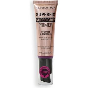 Revolution Superfix Grip Makyaj Bazı