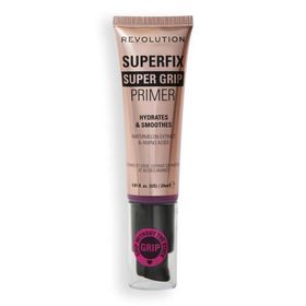 Revolution Superfix Grip Makyaj Bazı