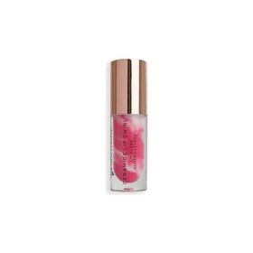 Revolution Swirl Ceramide Berry Pink Dudak Parlatıcısı
