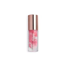 Revolution Swirl Ceramide Soft Pink Dudak Parlatıcısı