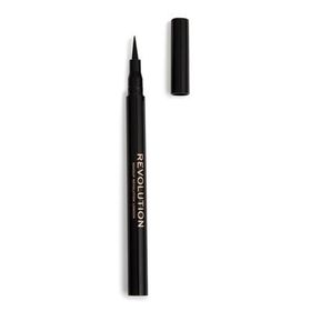 Revolution The Liner Revolution Eyeliner