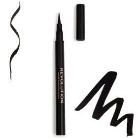 Revolution The Liner Revolution Eyeliner