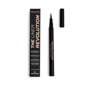 Revolution The Liner Revolution Eyeliner