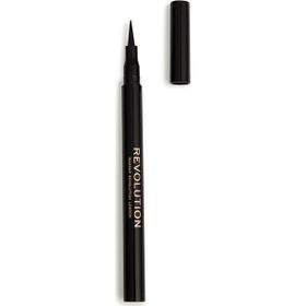 Revolution The Liner Revolution Eyeliner