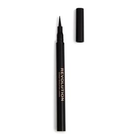 Revolution The Liner Revolution Eyeliner