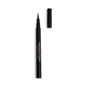 Revolution The Liner Revolution Eyeliner