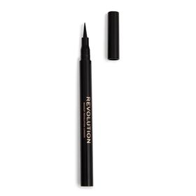 Revolution The Liner Revolution Eyeliner