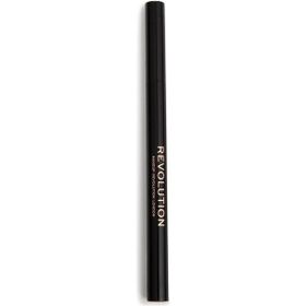 Revolution The Liner Revolution Eyeliner