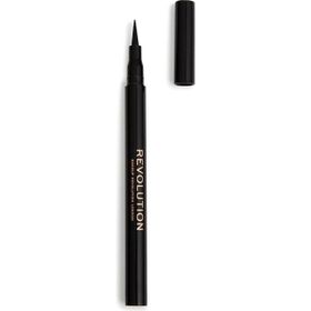 Revolution The Liner Revolution Eyeliner