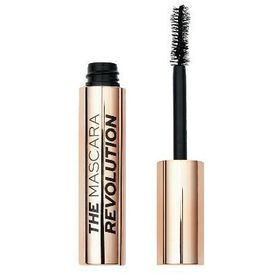 Revolution The Revolution Mascara